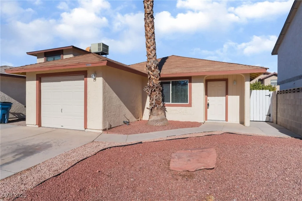 6552 Figtree, Las Vegas, NV 89108