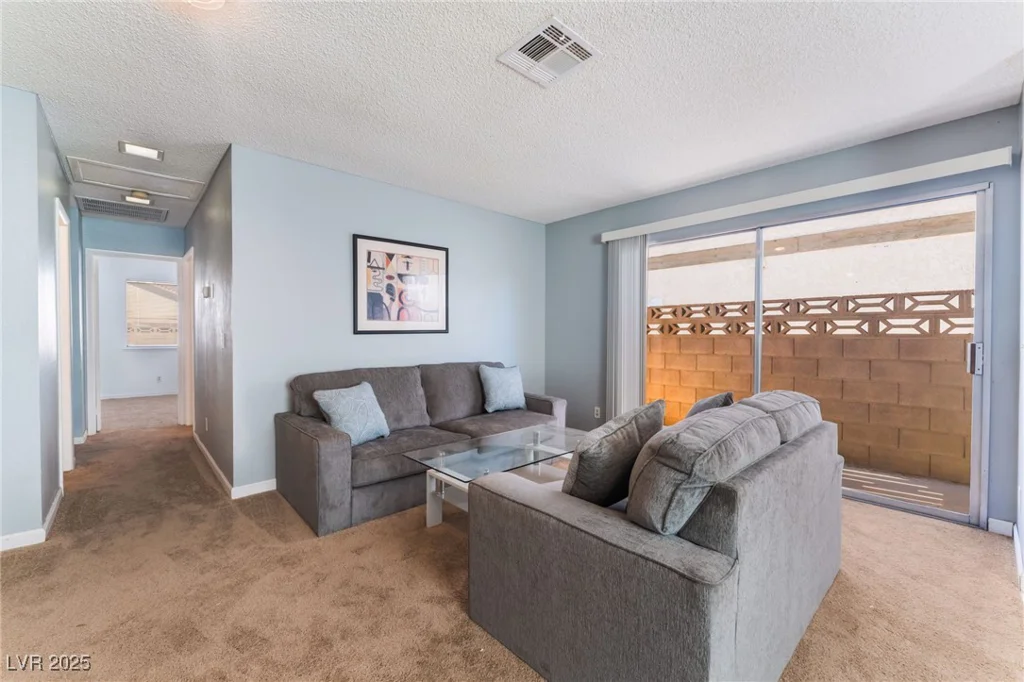 6552 Figtree, Las Vegas, NV 89108