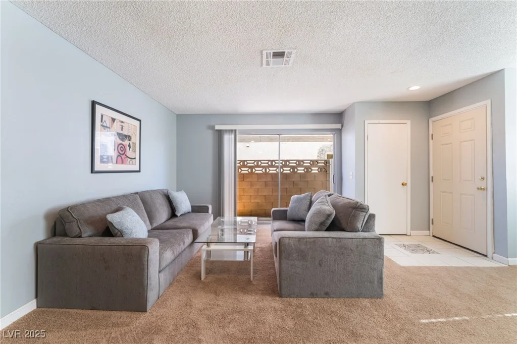 6552 Figtree, Las Vegas, NV 89108