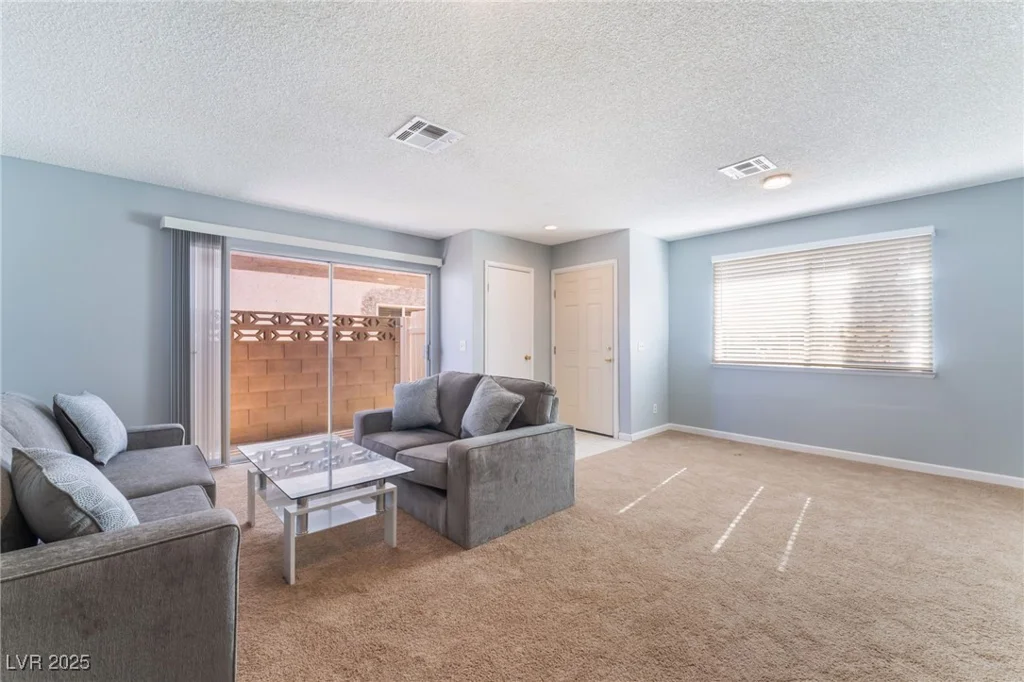 6552 Figtree, Las Vegas, NV 89108