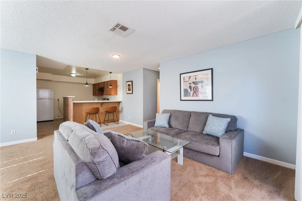6552 Figtree, Las Vegas, NV 89108