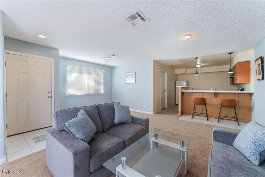 6552 Figtree, Las Vegas, NV 89108