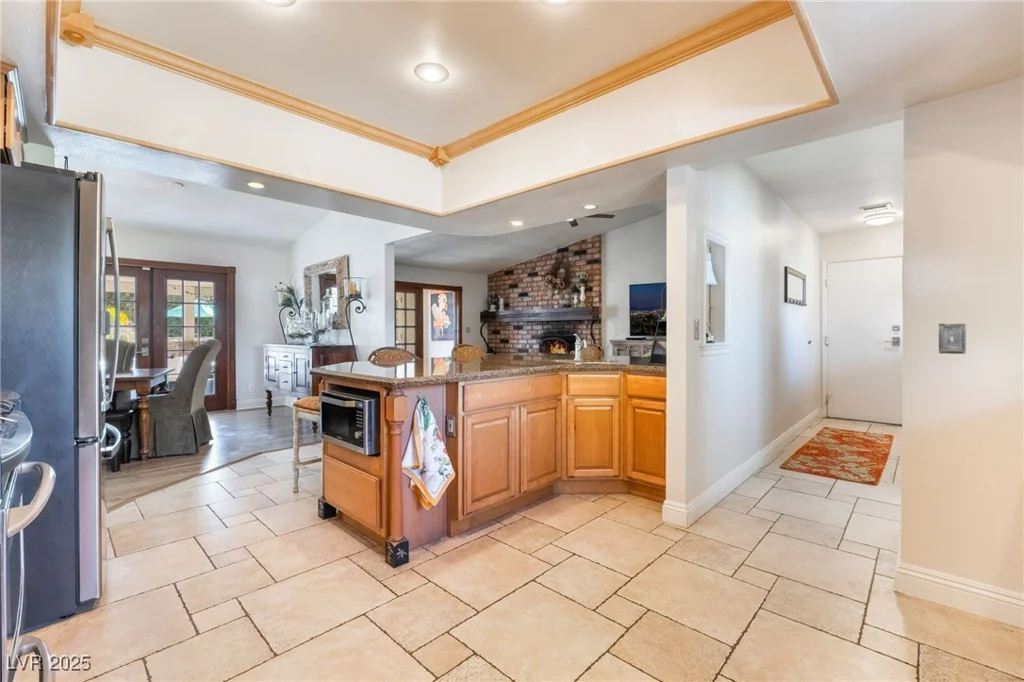 6377 Concho, Las Vegas, NV 89146