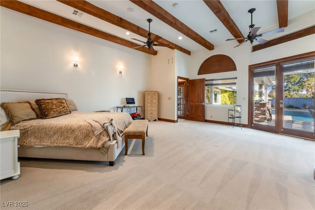 6377 Concho, Las Vegas, NV 89146