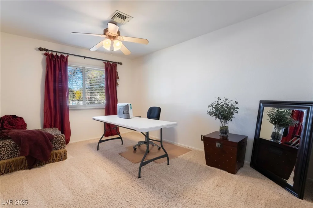 6377 Concho, Las Vegas, NV 89146