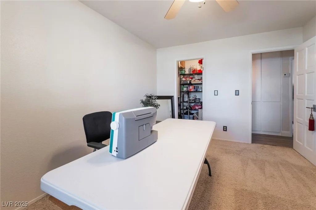 6377 Concho, Las Vegas, NV 89146