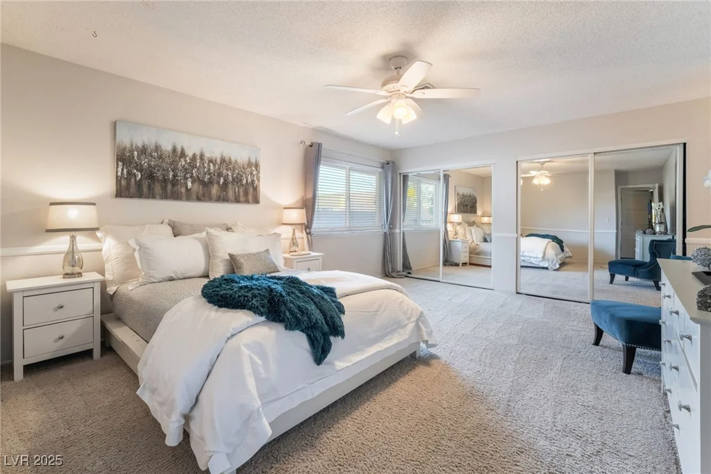 6377 Concho, Las Vegas, NV 89146