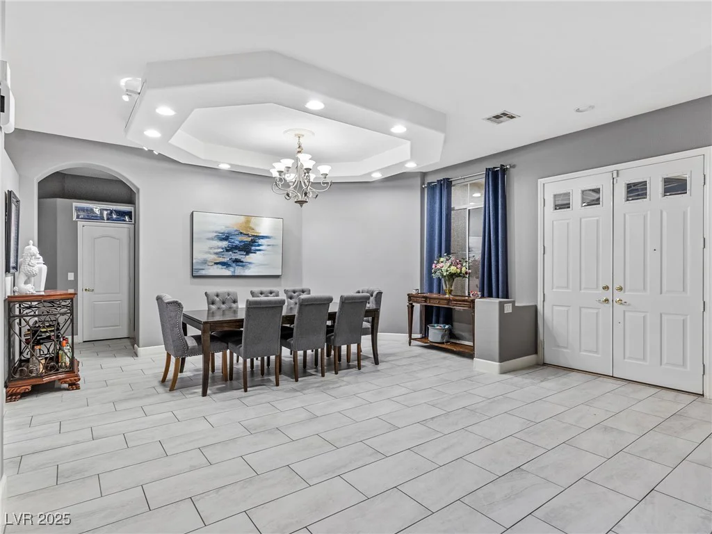 8065 Lapis Harbor, Las Vegas, NV 89117