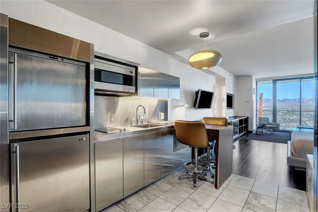 4381 Flamingo, Las Vegas, NV 89103