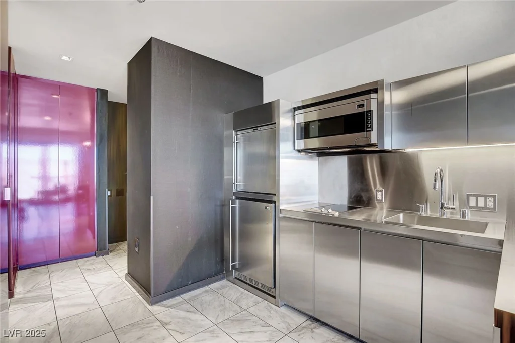 4381 Flamingo, Las Vegas, NV 89103