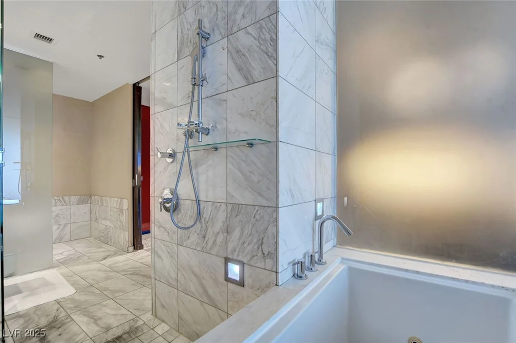 4381 Flamingo, Las Vegas, NV 89103
