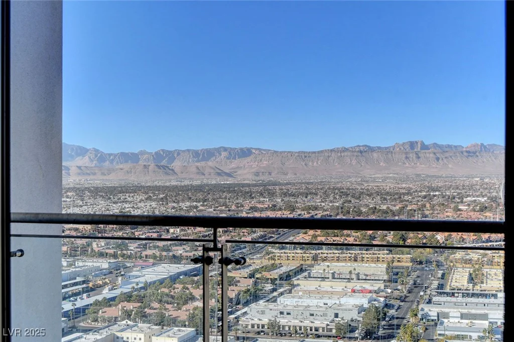 4381 Flamingo, Las Vegas, NV 89103
