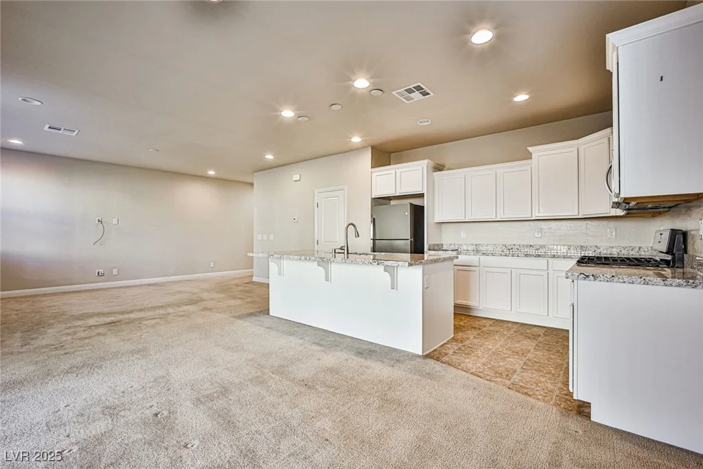 42 Navy Strauss, Las Vegas, NV 89148