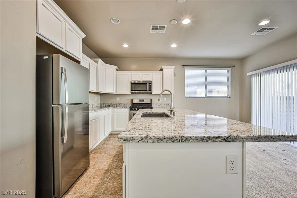 42 Navy Strauss, Las Vegas, NV 89148