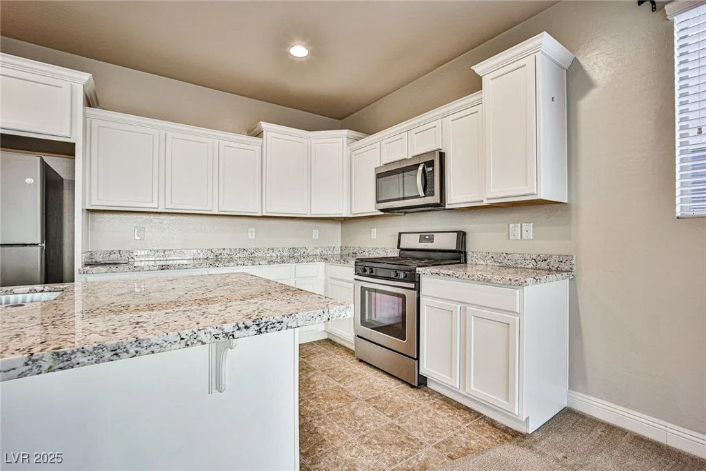 42 Navy Strauss, Las Vegas, NV 89148