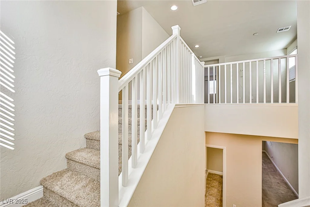 42 Navy Strauss, Las Vegas, NV 89148