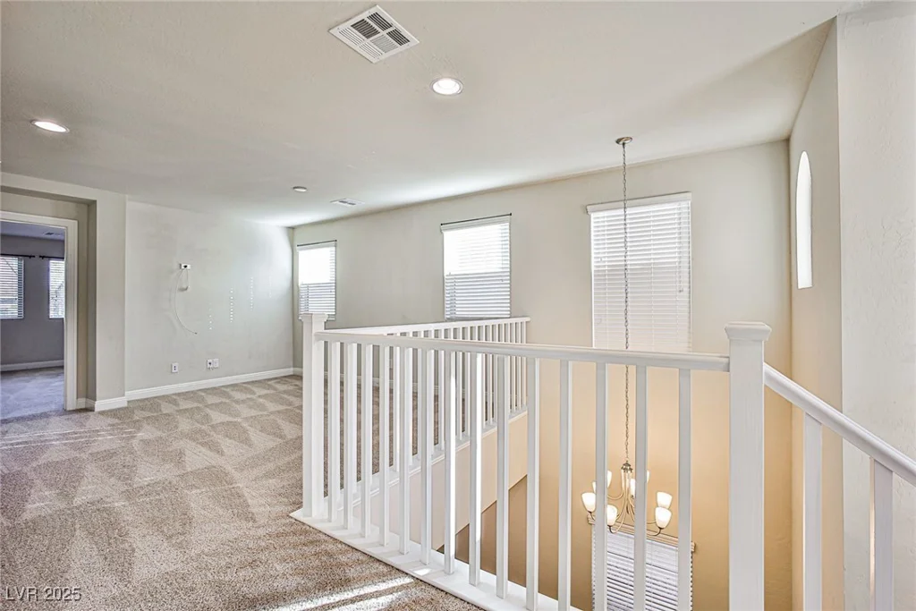 42 Navy Strauss, Las Vegas, NV 89148