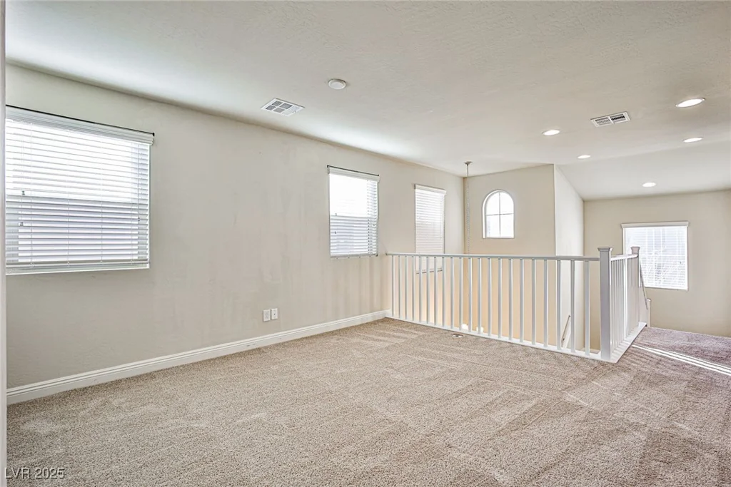 42 Navy Strauss, Las Vegas, NV 89148