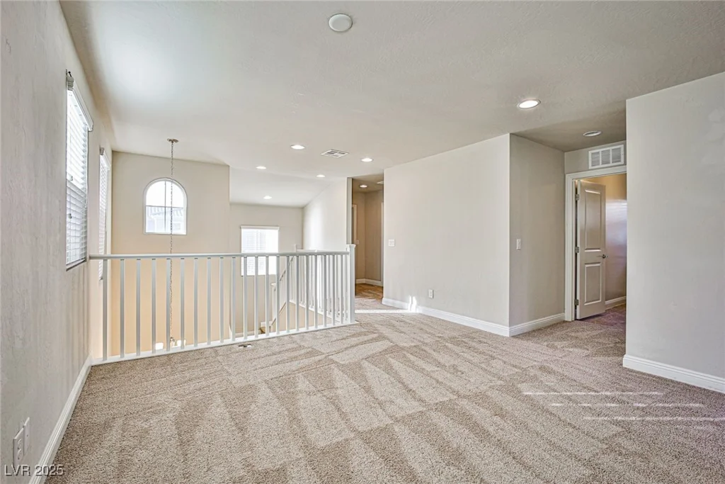 42 Navy Strauss, Las Vegas, NV 89148