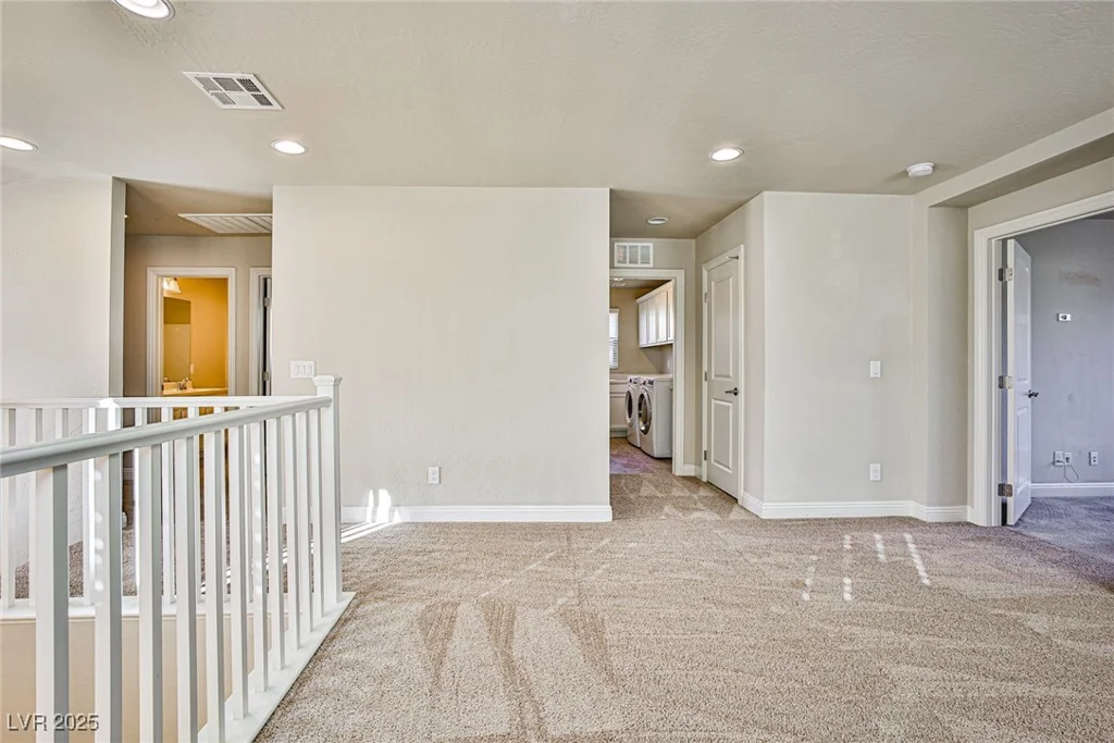 42 Navy Strauss, Las Vegas, NV 89148