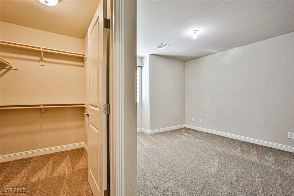 42 Navy Strauss, Las Vegas, NV 89148