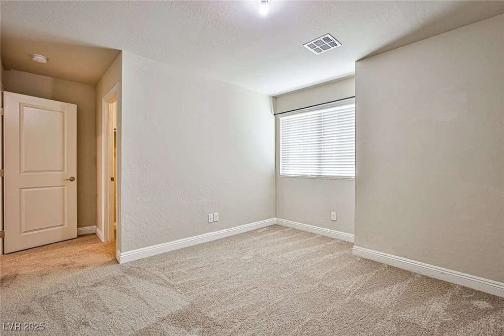 42 Navy Strauss, Las Vegas, NV 89148