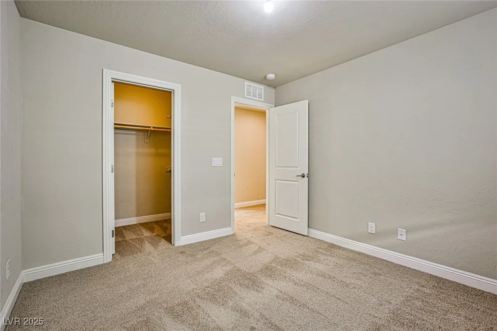 42 Navy Strauss, Las Vegas, NV 89148