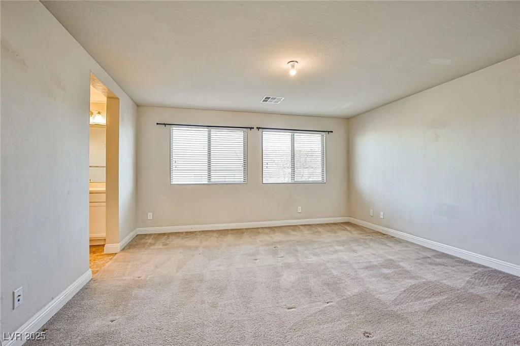 42 Navy Strauss, Las Vegas, NV 89148
