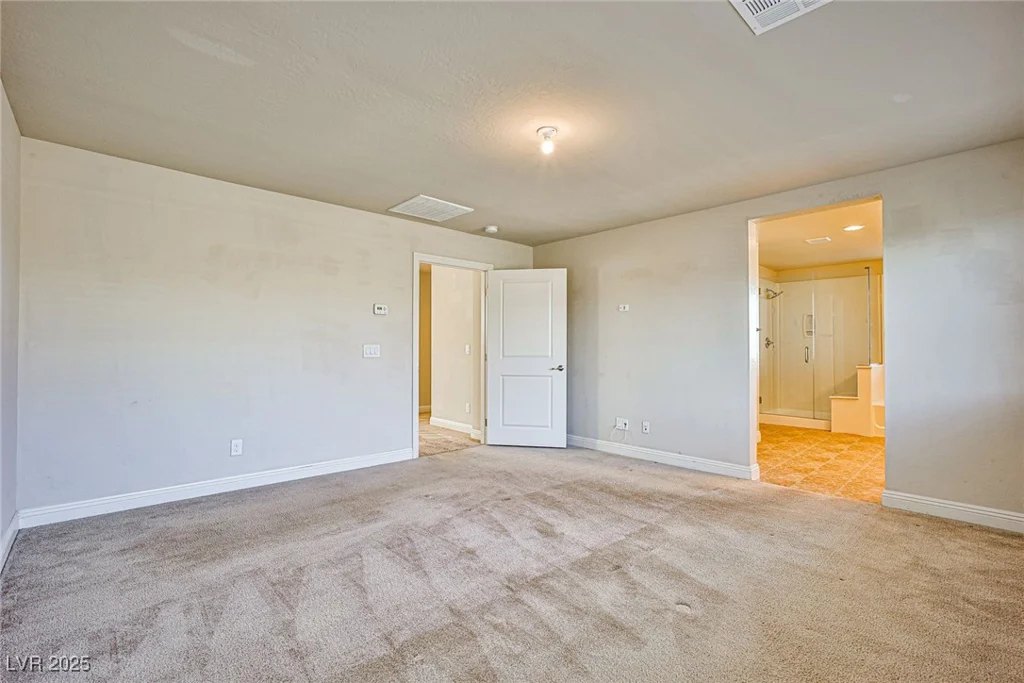 42 Navy Strauss, Las Vegas, NV 89148