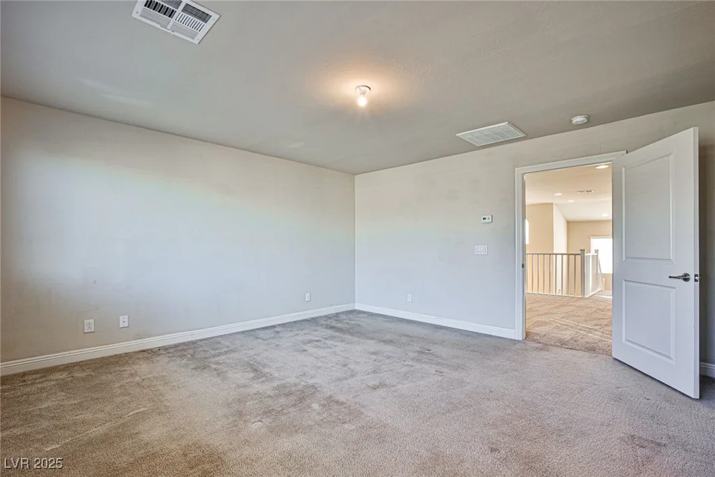 42 Navy Strauss, Las Vegas, NV 89148