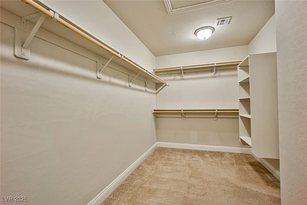 42 Navy Strauss, Las Vegas, NV 89148