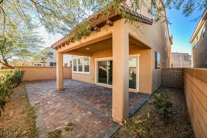 42 Navy Strauss, Las Vegas, NV 89148