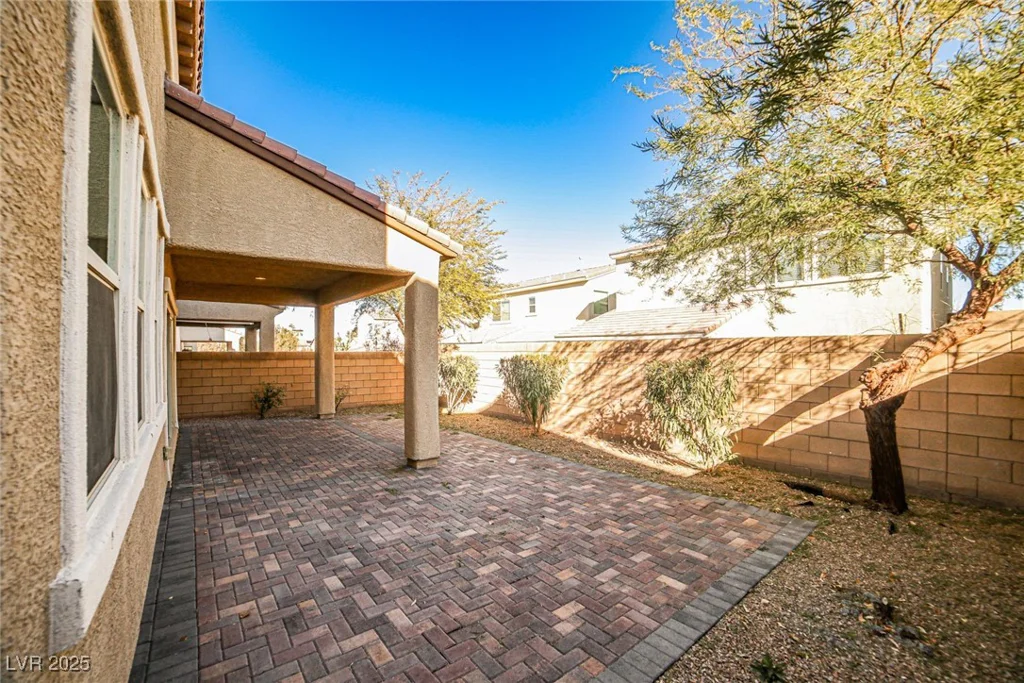 42 Navy Strauss, Las Vegas, NV 89148