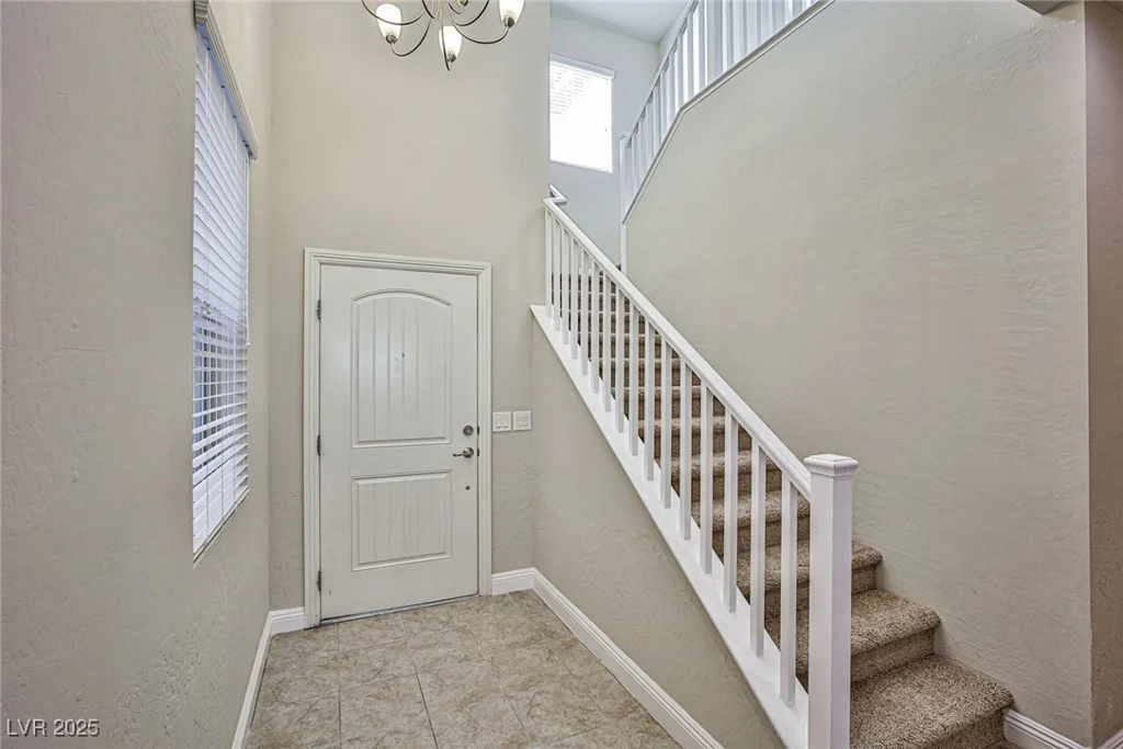 42 Navy Strauss, Las Vegas, NV 89148