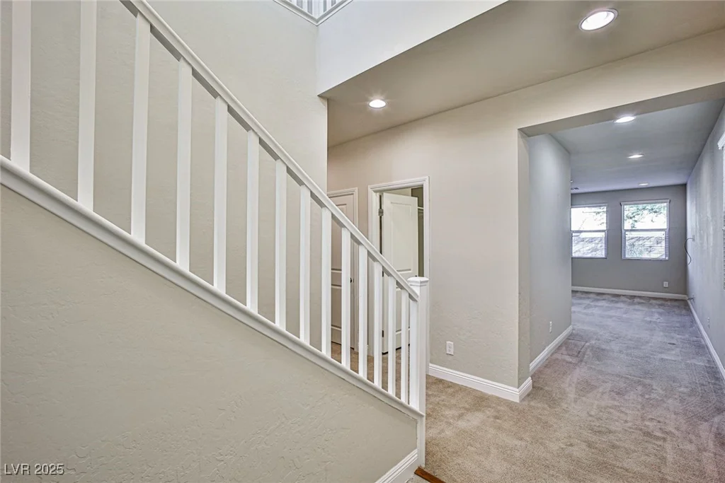 42 Navy Strauss, Las Vegas, NV 89148