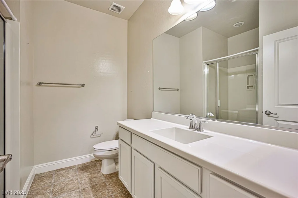 42 Navy Strauss, Las Vegas, NV 89148