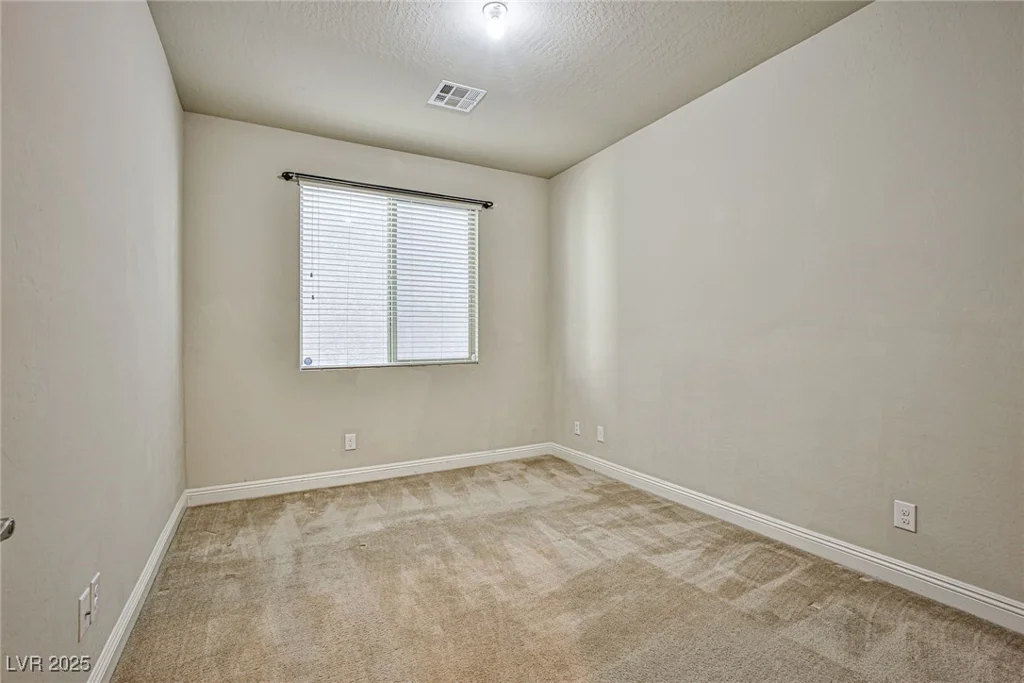 42 Navy Strauss, Las Vegas, NV 89148
