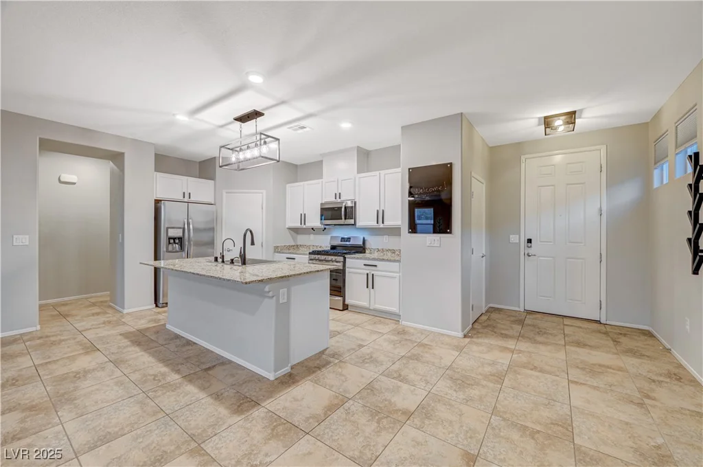 5862 Peridot Falls, Las Vegas, NV 89130