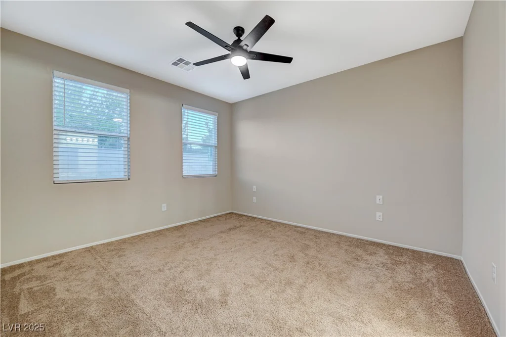 5862 Peridot Falls, Las Vegas, NV 89130