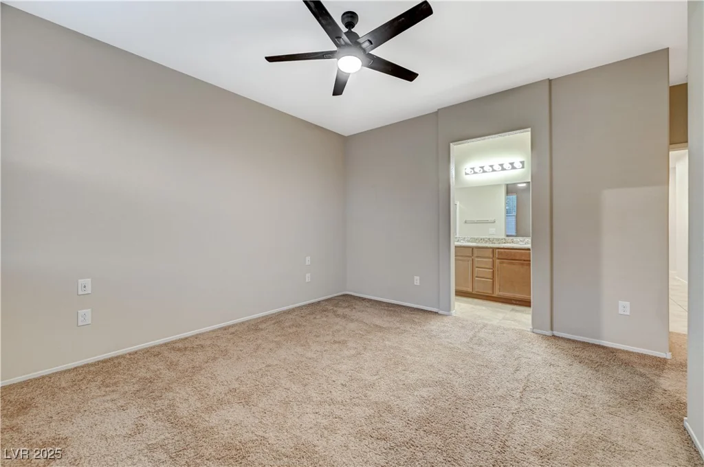 5862 Peridot Falls, Las Vegas, NV 89130