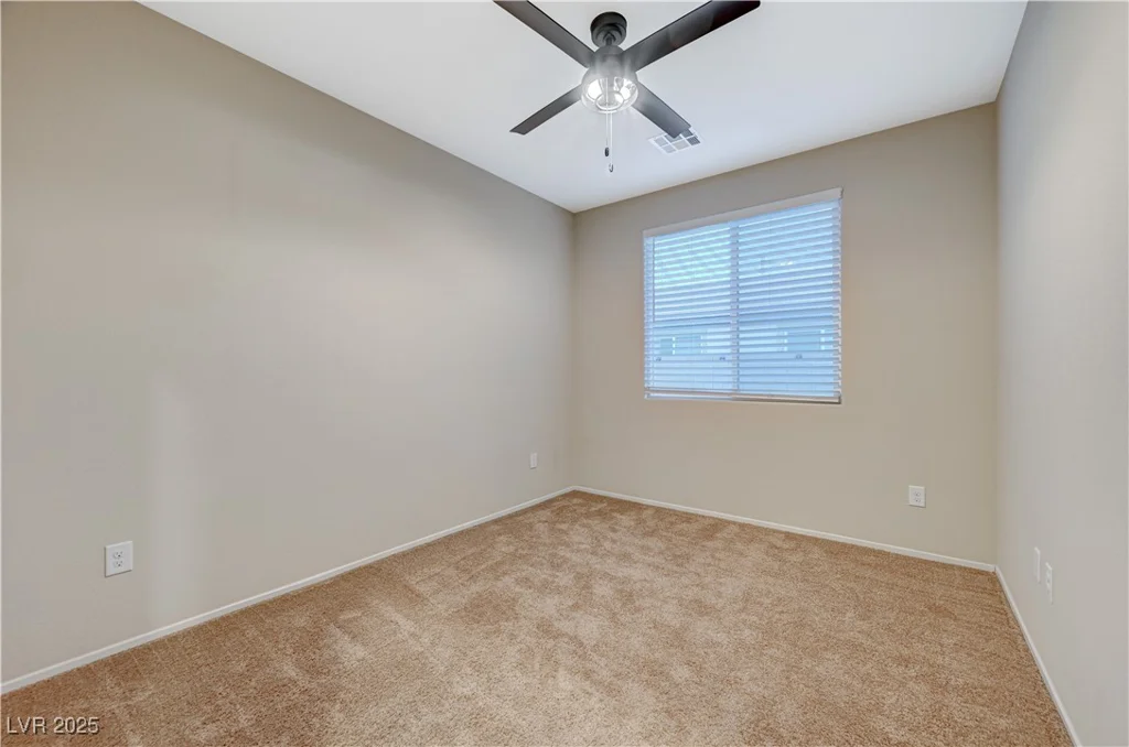 5862 Peridot Falls, Las Vegas, NV 89130