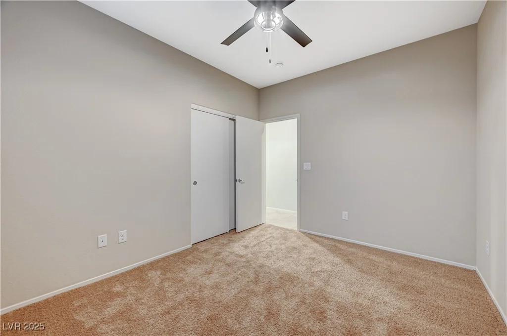 5862 Peridot Falls, Las Vegas, NV 89130
