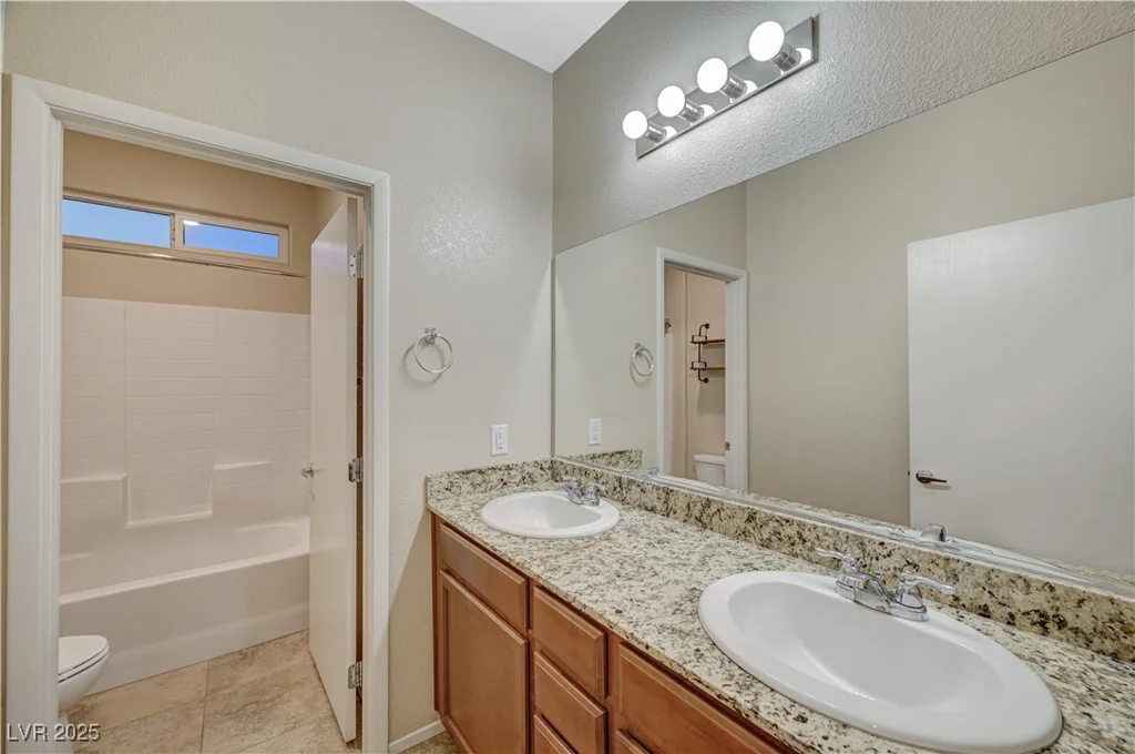 5862 Peridot Falls, Las Vegas, NV 89130