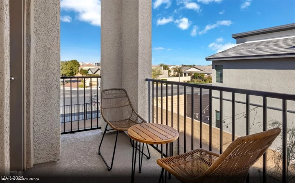 6106 Garden Oasis, Las Vegas, NV 89148