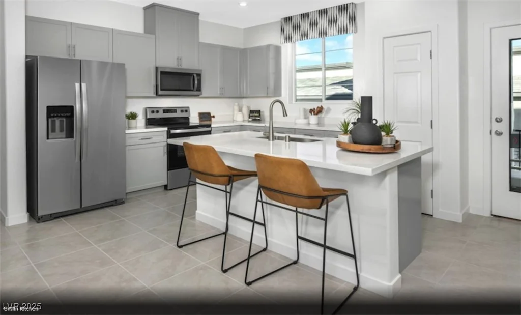 6142 Garden Oasis, Las Vegas, NV 89148