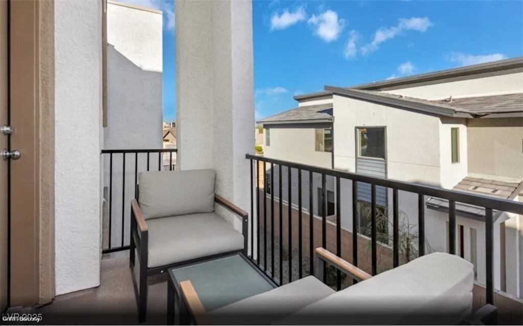 6142 Garden Oasis, Las Vegas, NV 89148