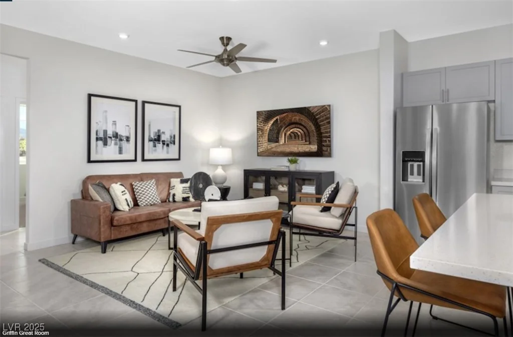 6142 Garden Oasis, Las Vegas, NV 89148