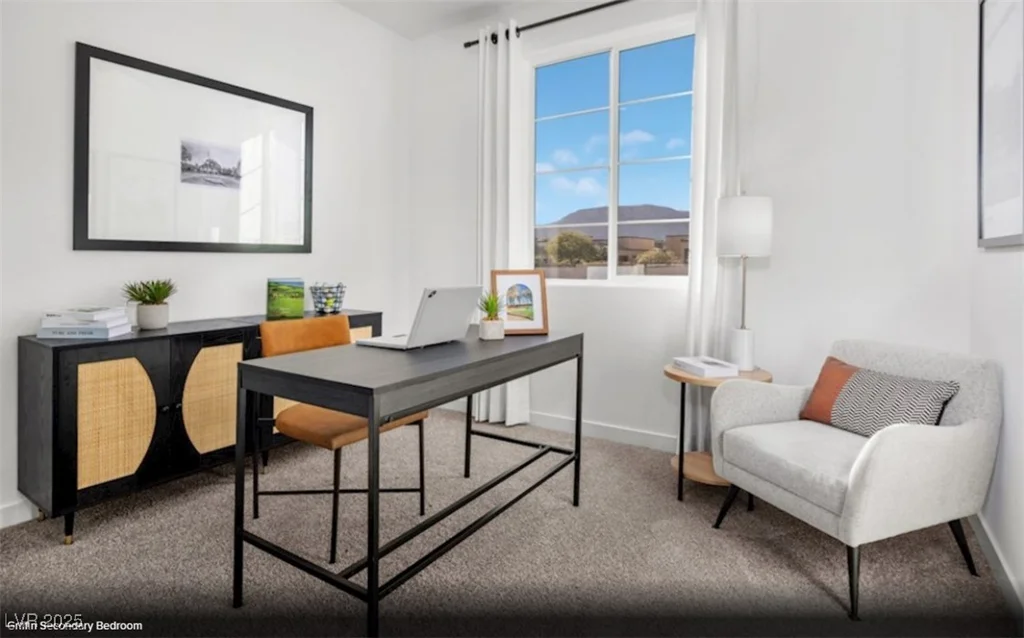 6142 Garden Oasis, Las Vegas, NV 89148