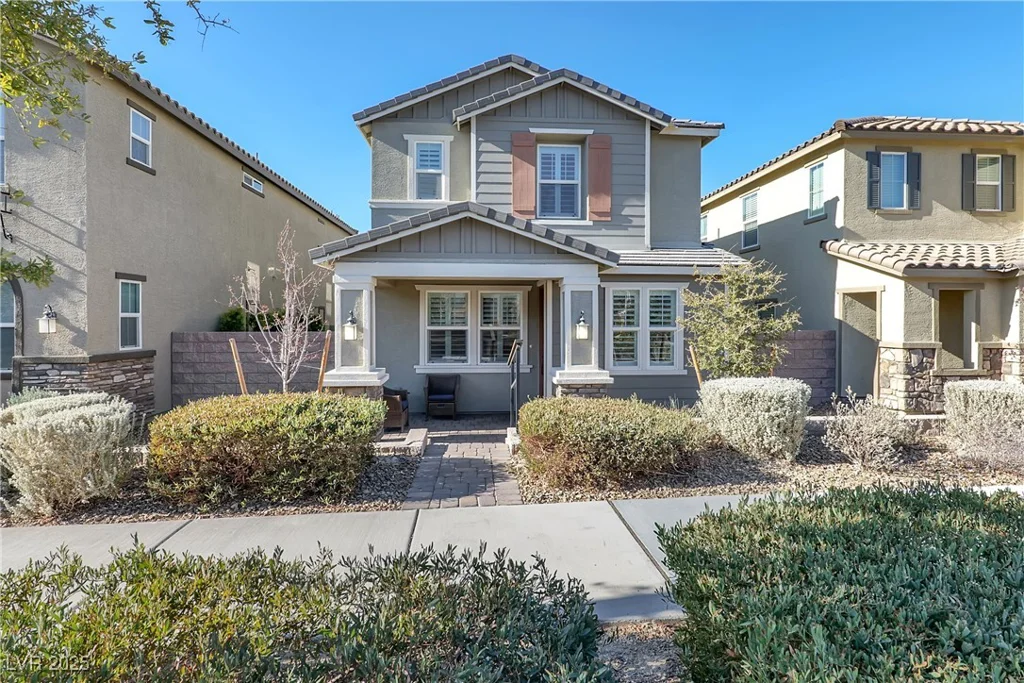 2503 Adige, Henderson, NV 89044