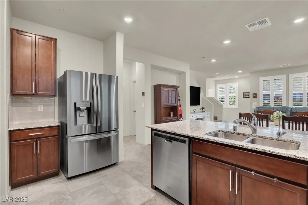 2503 Adige, Henderson, NV 89044